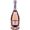 Prosecco doc rose