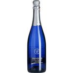 Prosecco doc Treviso extra dry