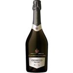 Prosecco doc