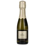 Prosecco dolce