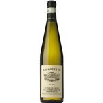 Prosecco fermo