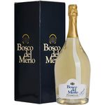 Prosecco Friuli