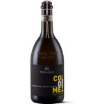 Prosecco frizzante
