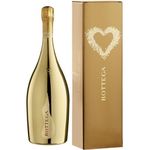 Prosecco magnum 3 litri
