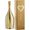 Prosecco magnum 3 litri