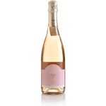 Prosecco rosé millesimato
