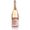 Prosecco rosé millesimato