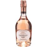 Prosecco rose Villa Folini