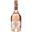 Prosecco rose Villa Folini