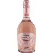 Prosecco rosè