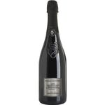 Prosecco San Martino