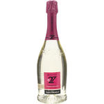 Prosecco Sant'Orsola