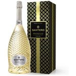 Prosecco Santero