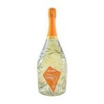 Prosecco superiore extra dry