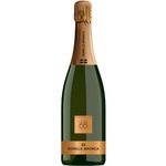 Prosecco superiore