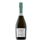 Prosecco Torresella