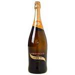 Prosecco Tosti