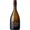 Prosecco Trento doc