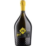 Prosecco V8 brut