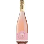 Prosecco millesimato extra dry Val d'Oca