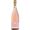 Prosecco millesimato extra dry Val d'Oca