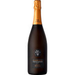 Prosecco Val d'Oca