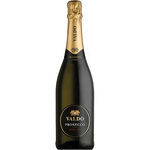 Prosecco Valdo