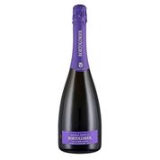 Prosecco Valdobbiadene docg