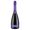 Prosecco Valdobbiadene docg