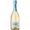 Prosecco Valdobbiadene extra dry
