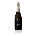 Prosecco Valdobbiadene millesimato