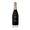 Prosecco Valdobbiadene millesimato