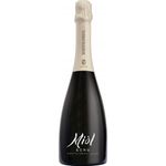 Prosecco Valdobbiadene