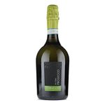 Prosecco Veneto