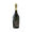 Prosecco