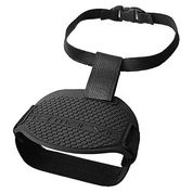 Proteggi scarpe moto