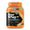 Proteine in polvere whey