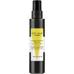 Protezione capelli sole e mare