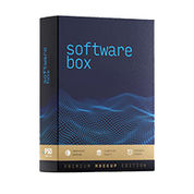 Protezione di rete e VPN