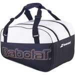 Protezione racchetta padel Babolat