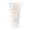 Protezione solare Avene
