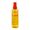 Protezione solare capelli 50