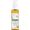 Protezione solare capelli bio