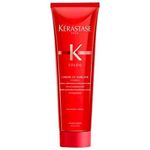 Protezione solare capelli kerastase