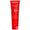 Protezione solare capelli kerastase