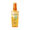 Protezione solare capelli