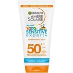 Protezione solare garnier