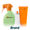 Protezione solare per brand