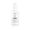 Protezione solare Vichy