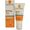 Protezione solare viso